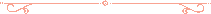 <p>Manicure</p>